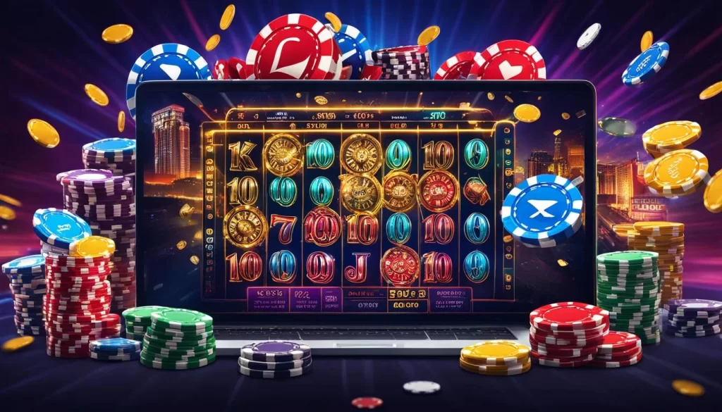 Chiến lược chơi game donclub