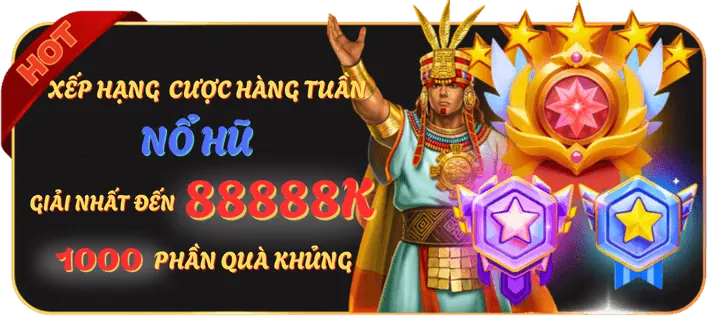 Game mới donclub login