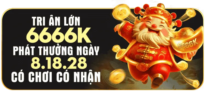 Khuyến mãi donclub mới nhất