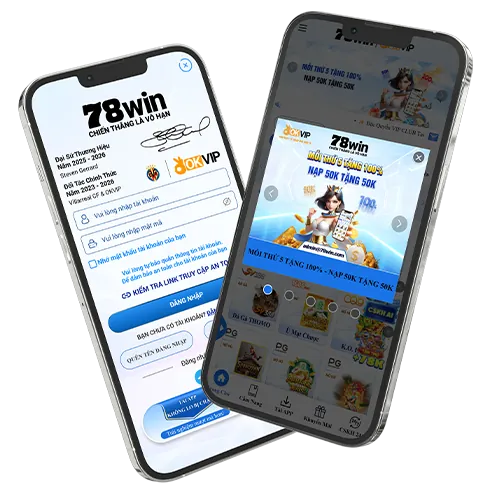 Biểu tượng khuyến mãi hấp dẫn của donclub
