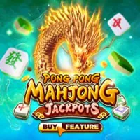Người dùng quản lý cài đặt cookie và quyền riêng tư trên donclub login