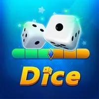 Chọn phương thức nạp tiền donclub