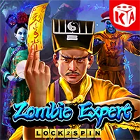 Xác nhận đăng nhập Donclub và vào sảnh game