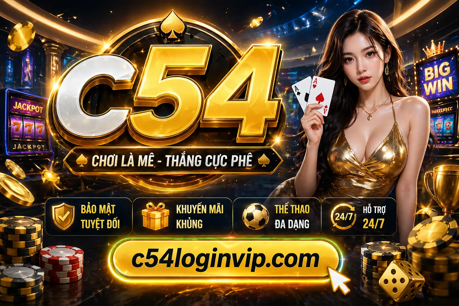 Khuyến Mãi Donclub Login 2026 - Ưu Đãi Hấp Dẫn