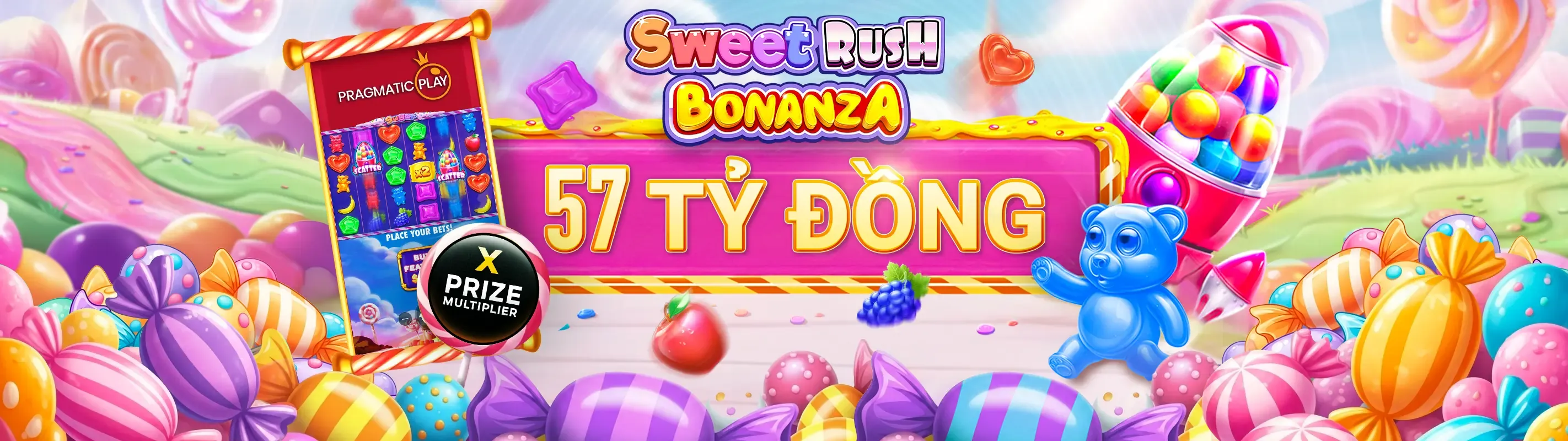 Đá Gà Trực Tuyến donclub login