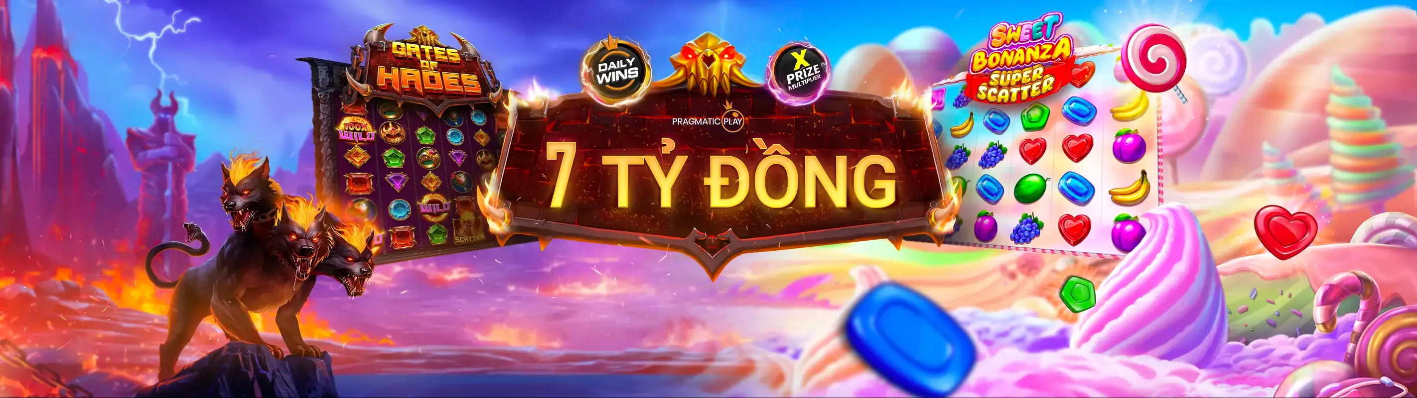 Hình ảnh chính sách cookie donclub login, bảo mật dữ liệu và trải nghiệm người dùng