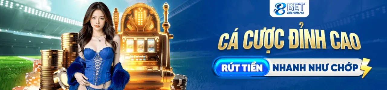 Hình ảnh Câu lạc bộ VIP donclub với các đặc quyền sang trọng
