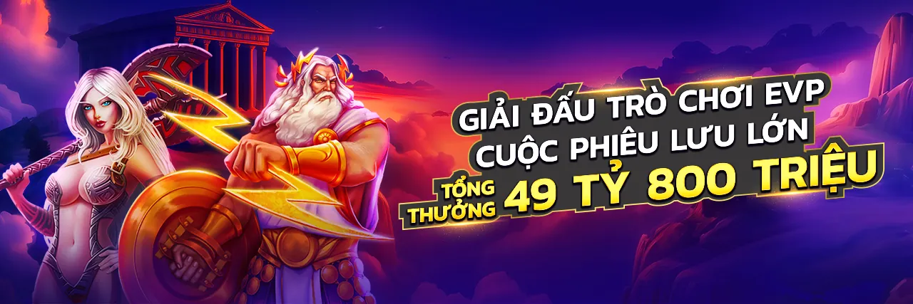 Giao diện hướng dẫn đăng ký và nạp tiền tài khoản donclub login