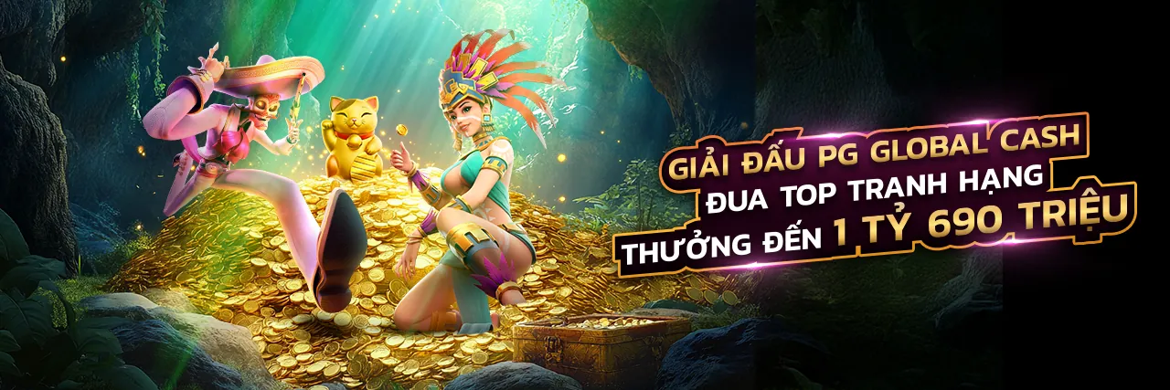 Hình ảnh hỗ trợ khách hàng donclub login