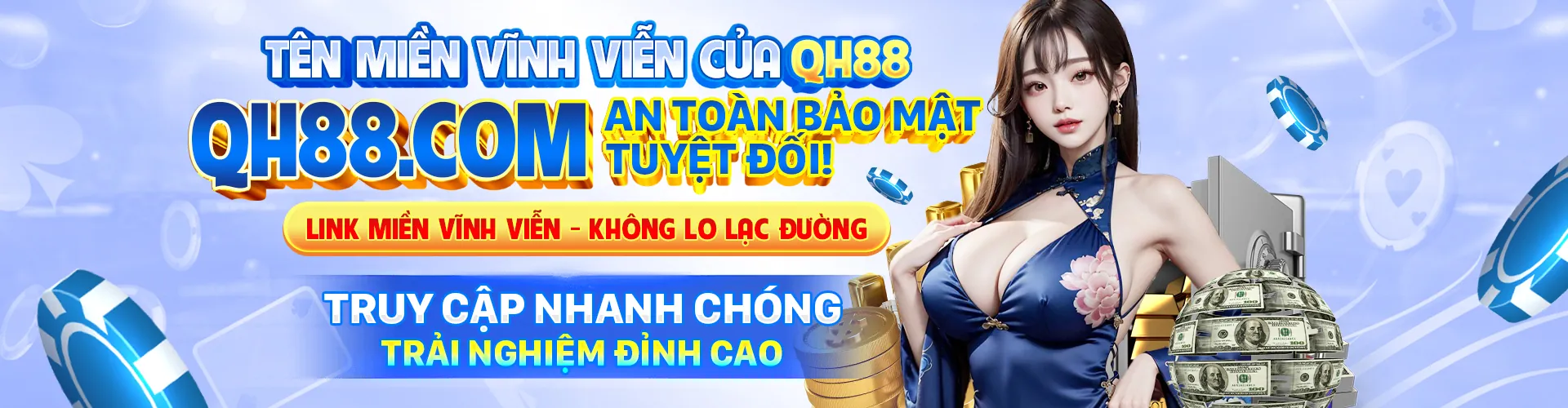 Hình ảnh minh họa cờ bạc có trách nhiệm tại donclub login