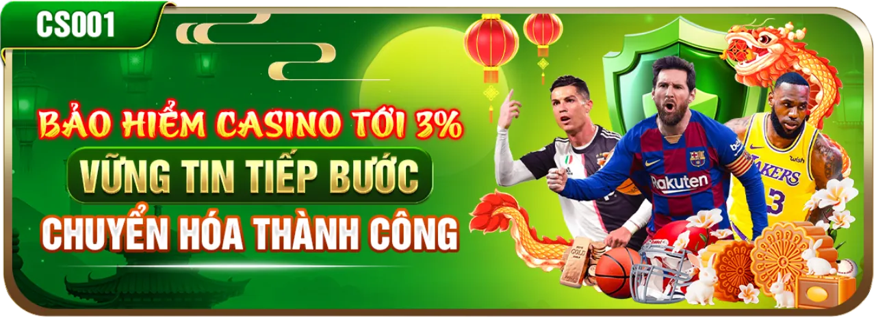 Trung tâm hỗ trợ khách hàng donclub login