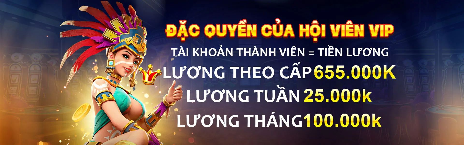 Hình ảnh chào mừng đăng ký donclub login 2026