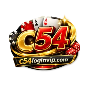 Cầu thủ bóng rổ đang úp rổ, đại diện cho cá cược bóng rổ tại donclub login