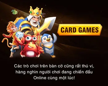 Casino Trực Tuyến donclub