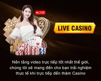 Nổ Hũ donclub