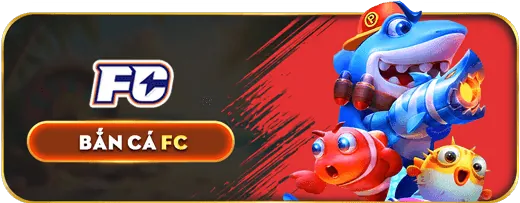 Đá Gà Thomo donclub login