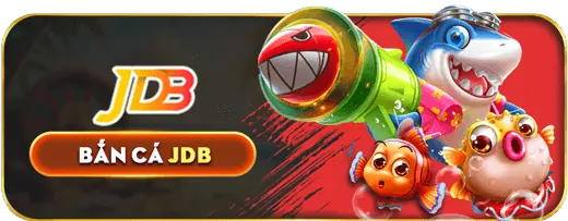 Thưởng Nạp Lại Hàng Tuần/Tháng