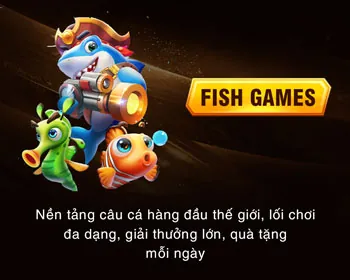 Tối ưu hóa trải nghiệm cá cược