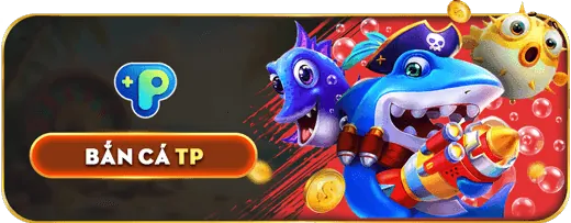 Thưởng Sinh Nhật và Sự Kiện Đặc Biệt