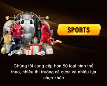 Các chương trình khuyến mãi hấp dẫn của Donclub