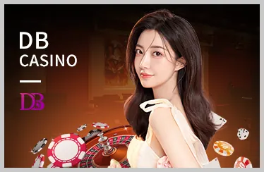 Các trò chơi game bài truyền thống tại Donclub