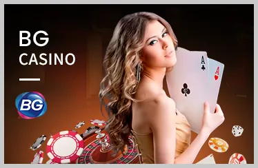 Trò chơi casino trực tuyến Baccarat tại Donclub