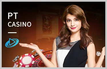 Các trò chơi Nổ Hũ với jackpot khổng lồ tại Donclub