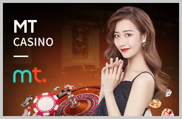 Cá cược thể thao đa dạng tại Donclub