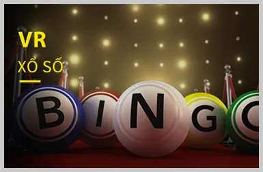 Nổ Hũ Jackpot Lũy Tiến Donclub