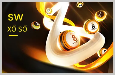 Video Slot Donclub