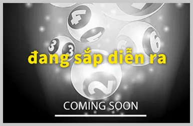 Nổ Hũ 3D Donclub