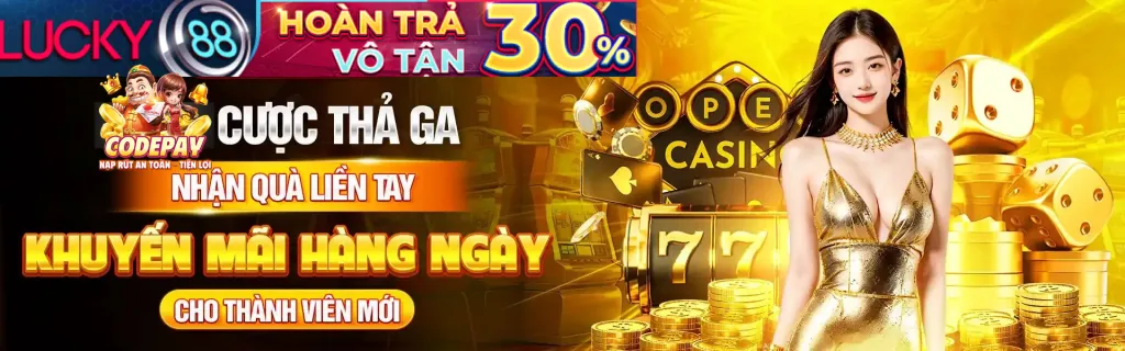 Ứng dụng donclub login trên di động