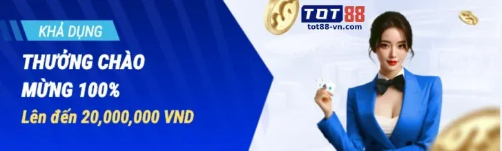 Truy cập donclub login chính thức