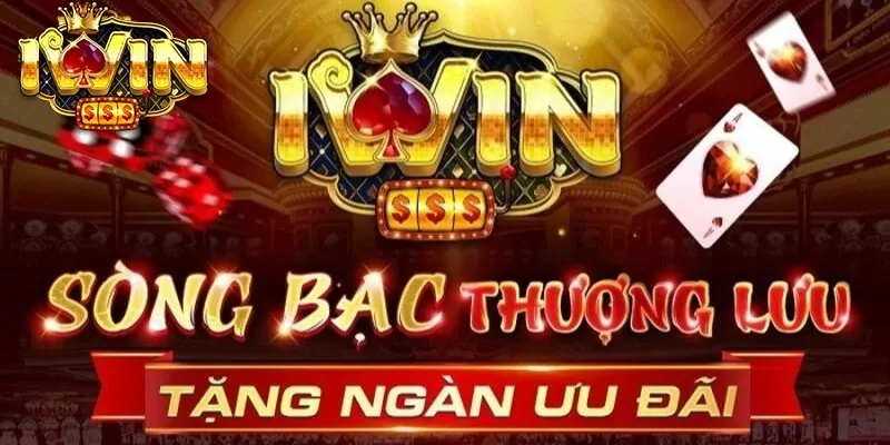 donclub - Nền tảng cá cược an toàn và tiện lợi