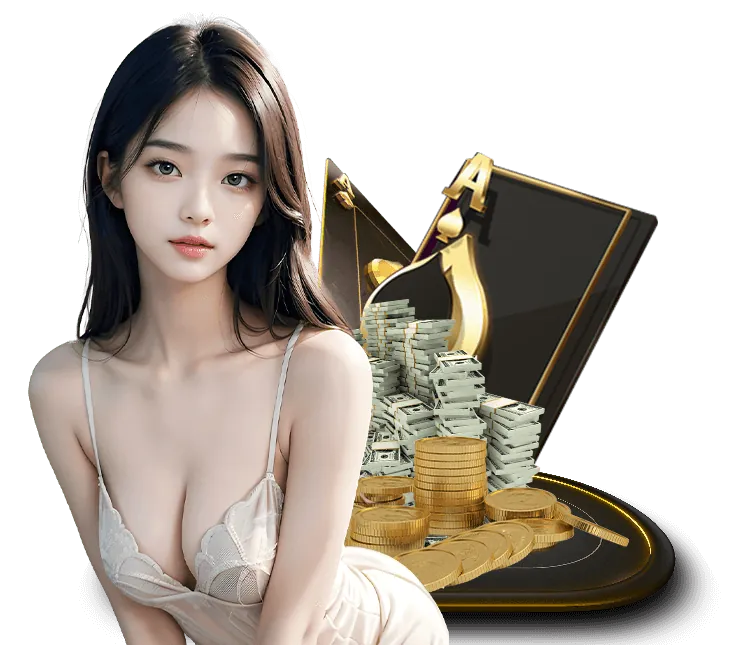 Cá cược có trách nhiệm donclub login