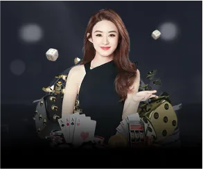 Game thủ chuyên nghiệp đang thi đấu esports, minh họa cho cá cược esports tại donclub login