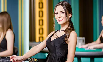 Hỗ trợ khách hàng 24/7 Donclub