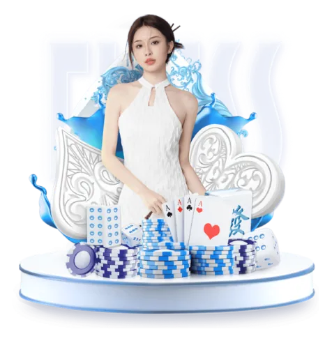 Đa dạng game Nổ Hũ Donclub