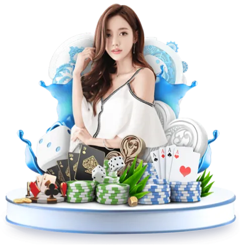 Chơi Nổ Hũ trên ứng dụng Donclub