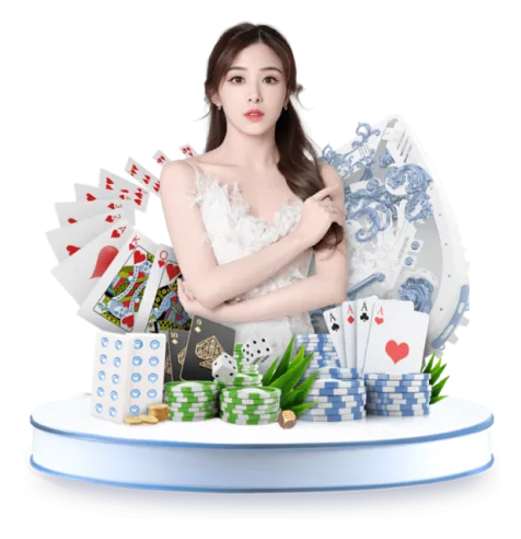 Cơ hội trúng Jackpot lớn Donclub